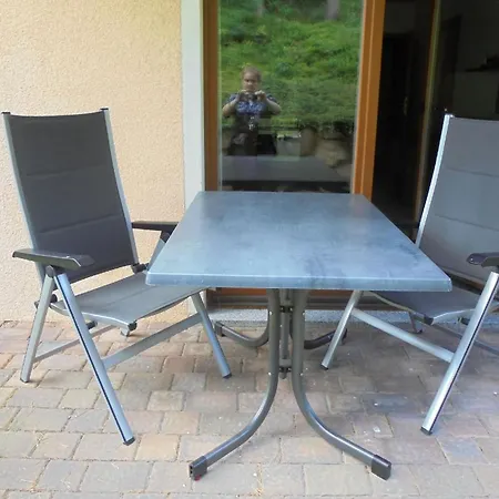Fast Direkt Am Apartmán *